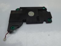 Asus G750jx Interner Subwoofer #4161