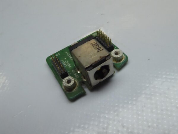 Asus G750jx Powerbuchse Strombuchse #4161