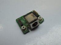 Asus G750jx Powerbuchse Strombuchse #4161