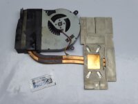 Asus G750jx GPU Kühler Lüfter Cooling Fan...
