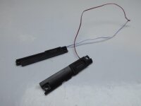 Lenovo IdeaPad 320s 14IKB Lautsprecher Soundspeaker...