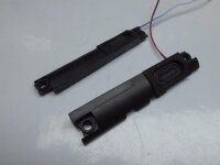 Lenovo IdeaPad 320s 14IKB Lautsprecher Soundspeaker...