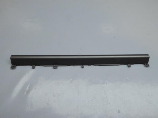 Lenovo IdeaPad 320s Scharnier Abdeckung Hinge Cover AP1YN000300 #4162