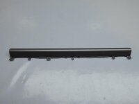 Lenovo IdeaPad 320s Scharnier Abdeckung Hinge Cover...