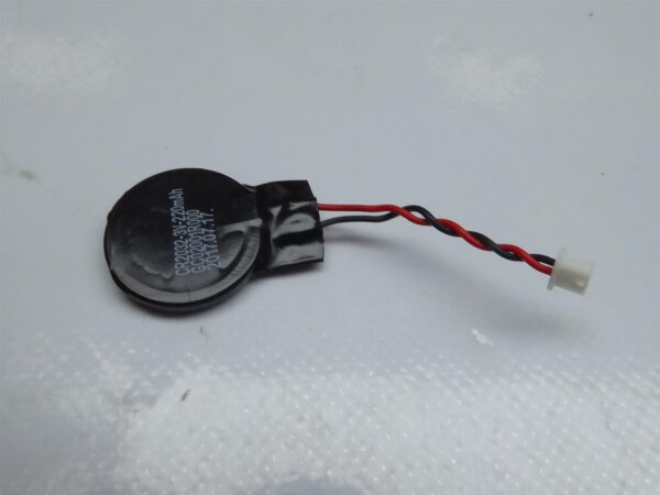 Lenovo IdeaPad 320s 14IKB Cmos Bios Batterie mit Kabel GC02001R000 #4162