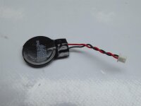 Lenovo IdeaPad 320s 14IKB Cmos Bios Batterie mit Kabel...