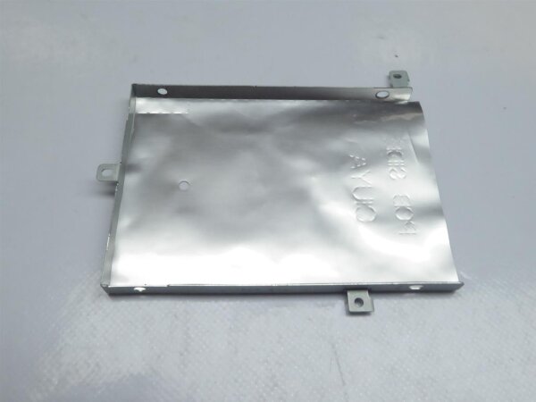 Lenovo IdeaPad 320s 14IKB HDD Caddy Festplatten Halterung #4162