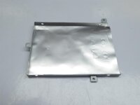 Lenovo IdeaPad 320s 14IKB HDD Caddy Festplatten Halterung...