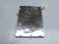 Lenovo IdeaPad 320s 14IKB HDD Caddy Festplatten Halterung...