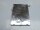 Lenovo IdeaPad 320s 14IKB HDD Caddy Festplatten Halterung #4162