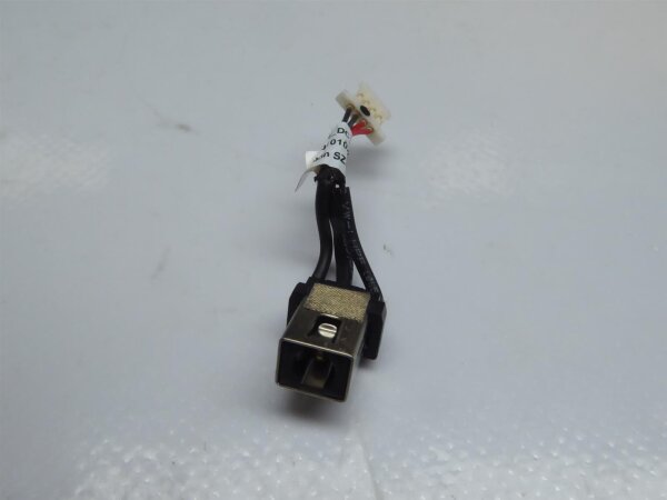 Lenovo IdeaPad 320s 14IKB ORIGINAL Powerbuchse Strombuchse DC301010200 #4162
