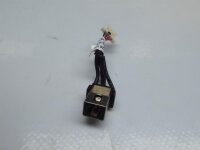 Lenovo IdeaPad 320s 14IKB ORIGINAL Powerbuchse...