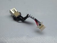 Lenovo IdeaPad 320s 14IKB ORIGINAL Powerbuchse...