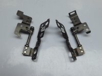 Lenovo IdeaPad 320s Displayscharniere Scharniere Hinges...