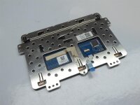 Lenovo IdeaPad 320s 14IKB Touchpad Board PK37B0 #4162