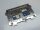 Lenovo IdeaPad 320s 14IKB Touchpad Board PK37B0 #4162