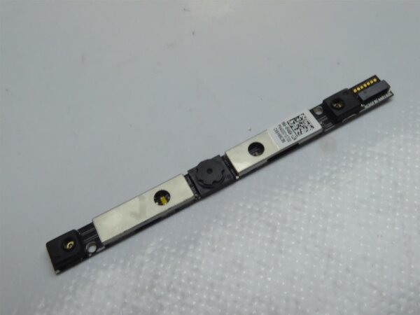 Lenovo IdeaPad 320s Webcam Kamera Modul PK40001G700 #4162