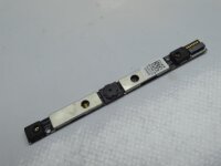 Lenovo IdeaPad 320s Webcam Kamera Modul PK40001G700 #4162