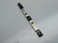 Lenovo IdeaPad 320s Webcam Kamera Modul PK40001G700 #4162