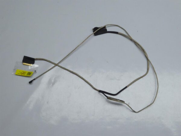 Lenovo IdeaPad 320s 14IKB Videokabel Displaykabel DC02002R200 #4162