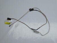 Lenovo IdeaPad 320s 14IKB Videokabel Displaykabel...