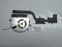 Lenovo IdeaPad 320s 14IKB Kühler Lüfter Cooling...