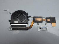 Lenovo IdeaPad 320s 14IKB Kühler Lüfter Cooling...