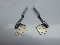 Asus ZenBook UX430U Displayscharniere Scharniere Hinges...