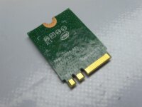 Asus ZenBook UX430U WLAN Karte Wifi Card 840079-001  #4163