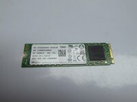 Asus ZenBook UX430U 256GB SSD HDD Festplatte von Hynix...