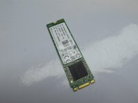 Asus ZenBook UX430U 256GB SSD HDD Festplatte von Hynix HFS256G39TDN #4163