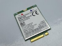 Lenovo ThinkPad X240 LTE WWAN Karte Card 04X6014 #3885