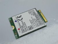 Lenovo ThinkPad X240 LTE WWAN Karte Card 04X6014 #3885