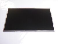 Samsung LTN173KT03 LED Display 17,3  glänzend glossy...