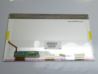 Samsung LTN173KT03 LED Display 17,3  glänzend glossy...