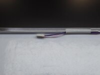 LG Notebook Display Panel 17.1" matt LP171WP4...