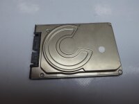 80GB Toshiba MK8016GSG  1.8"  µSATA getestet 100% OK  #2000