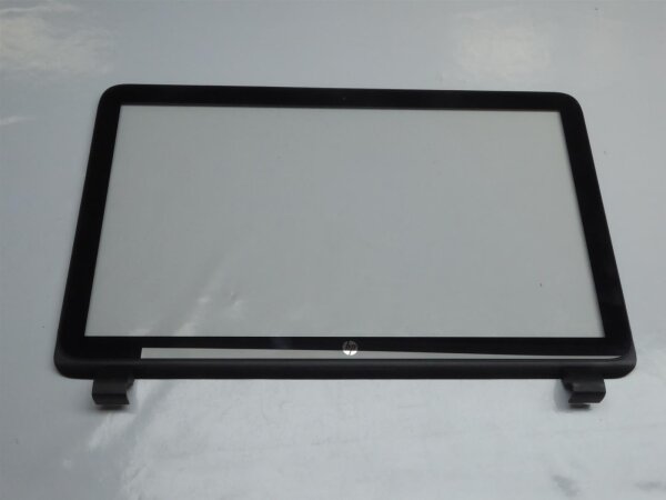 HP Pavilion 15-P 15-P000 15-P099NA Touchscreen Digitizer Frontscheibe #3882