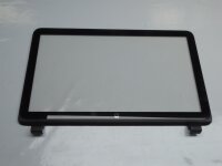 HP Pavilion 15-P 15-P000 15-P099NA Touchscreen Digitizer...