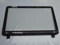 HP Pavilion 15-P 15-P000 15-P099NA Touchscreen Digitizer Frontscheibe #3882