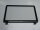 HP Pavilion 15-P 15-P000 15-P099NA Touchscreen Digitizer Frontscheibe #3882