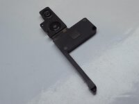 Apple MacBook Pro 15 A1398 Lautsprecher Soundspeaker L...