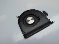 Apple MacBook Pro 15" A1398 Lüfter Cooling Fan...
