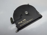 Apple MacBook Pro 15" A1398 Lüfter Cooling Fan...