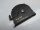 Apple MacBook Pro 15" A1398 Lüfter Cooling Fan links Mid 2012 #3876