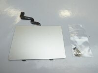 Apple MacBook Pro 15" A1398 Touchpad + Kabel...
