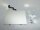 Apple MacBook Pro 15" A1398 Touchpad + Kabel Schrauben 821-1610-A Mid 2012 #3876