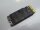 Apple MacBook Pro 15 A1398 WLAN  Airport Bluetooth Card 607-8357 Mid 2012 #3876