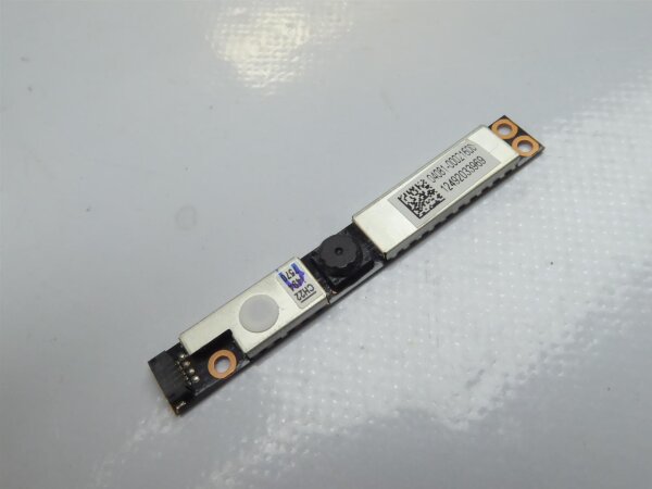 ASUS K55A Webcam Kamera Modul 04081-00021600 #3542