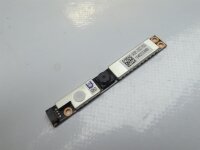 ASUS K55A Webcam Kamera Modul 04081-00021600 #3542